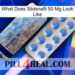 What Does Sildenafil 50 Mg Look Like 39